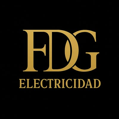 Electricidad Francisco de Gea
